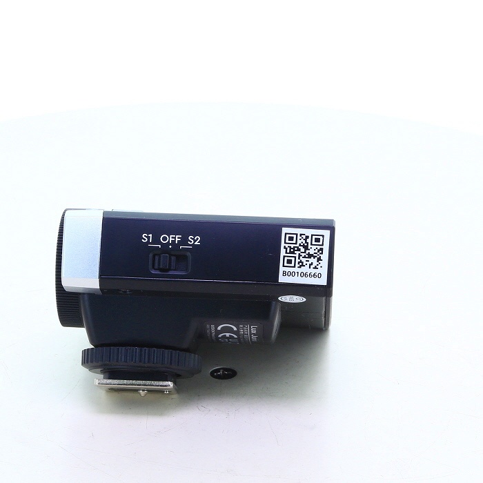 �y���Áz(���ޯ��) GODOX LUX JUNIOR ���c�N�X�W���j�A ���g���J�����t���c�V��