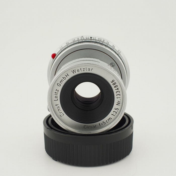 yÁz(CJ) Leica G}[M5cm/3.5