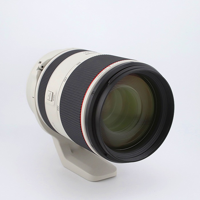 yÁz(Lm) Canon RF70-200/F2.8L IS USM