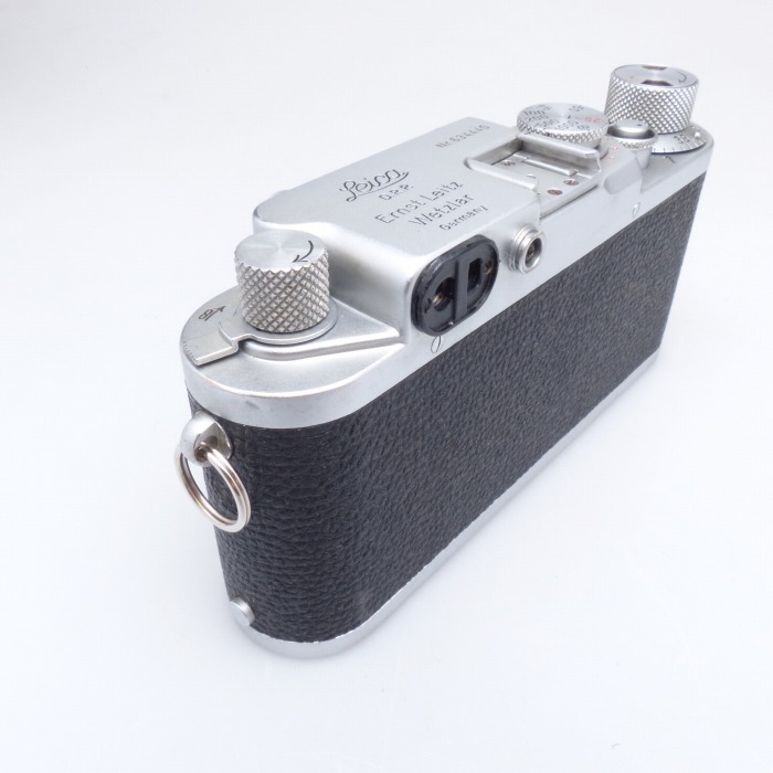 yÁz(CJ) Leica IIIF(bhVN) Zt