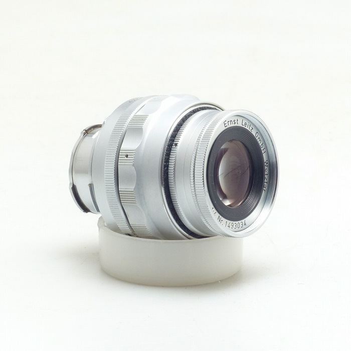 yÁz(CJ) Leica G}[ M 9cm/4 