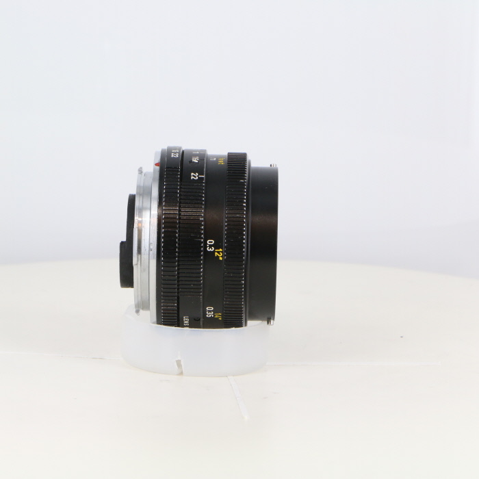yÁz(CJ) Leica G}[g R28/2.8 3CAM
