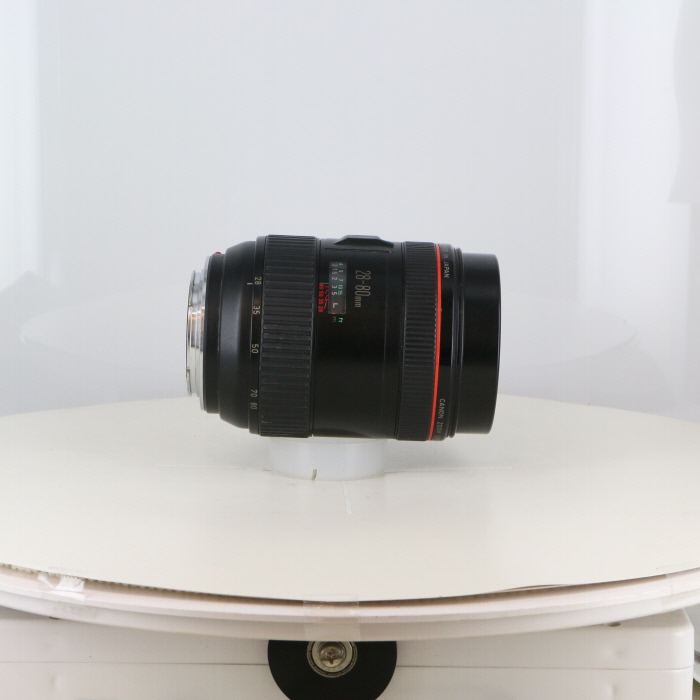 yÁz(Lm) Canon EF28-80/2.8-4L