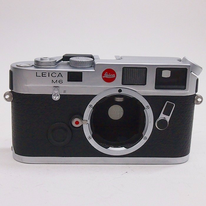 yÁz(CJ) Leica M6 {fB Vo[
