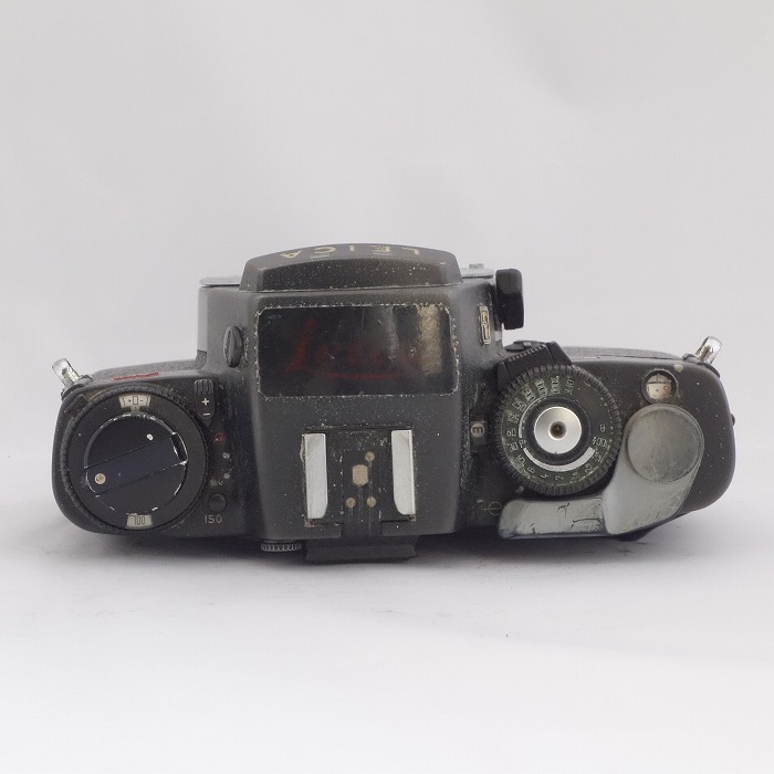 yÁz(CJ) Leica R7 ubN