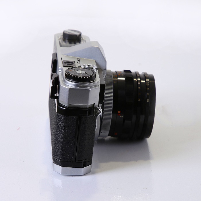 yÁz(Lm) Canon RM/R50mmf1.8
