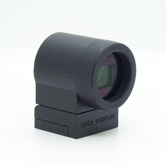 yÁz(CJ) Leica VIZOFLEX(Type020)