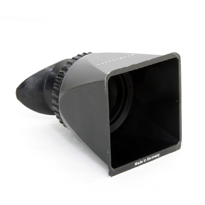 yÁz(nbZubh) HASSELBLAD MAGNIFYING HOOD }Ojt@COt[h