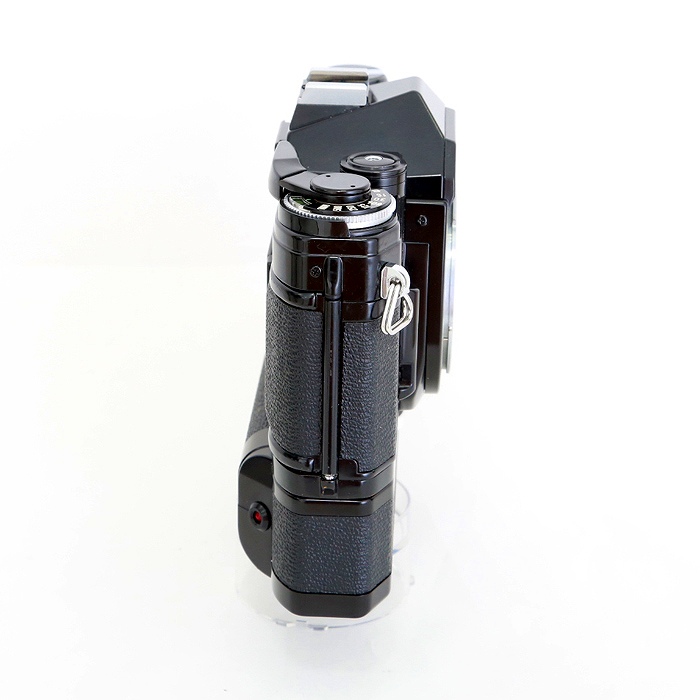 yÁz(Lm) Canon AE-1 ubN+Power Winder A