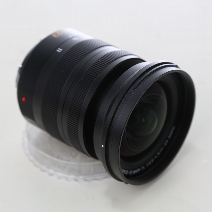 yÁz(CJ) Leica X[p[ oI G}[ TL 11-23/3.5-4.5 ASPH