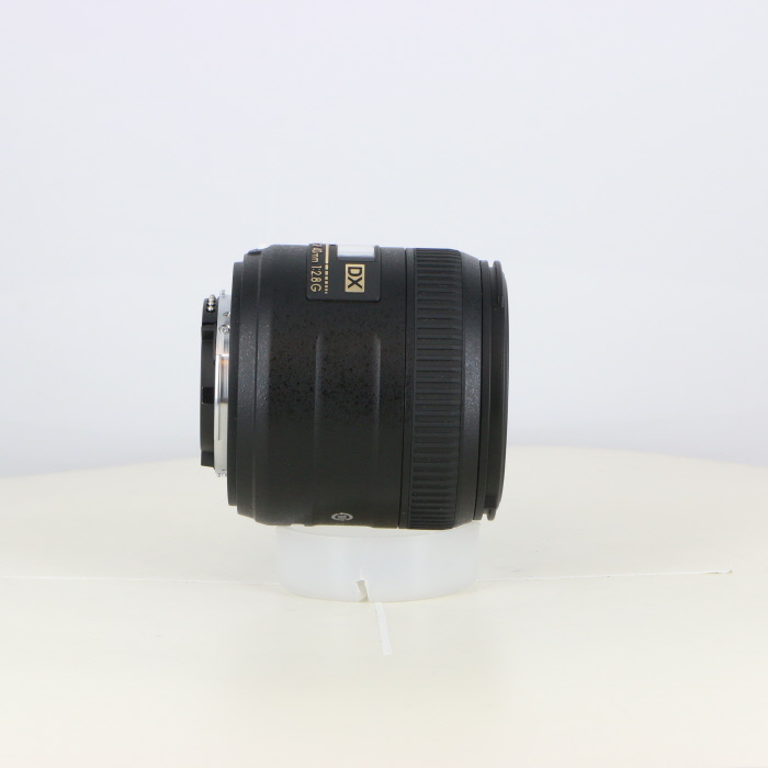 yÁz(jR) Nikon AF-SDX}CN40/2.8G