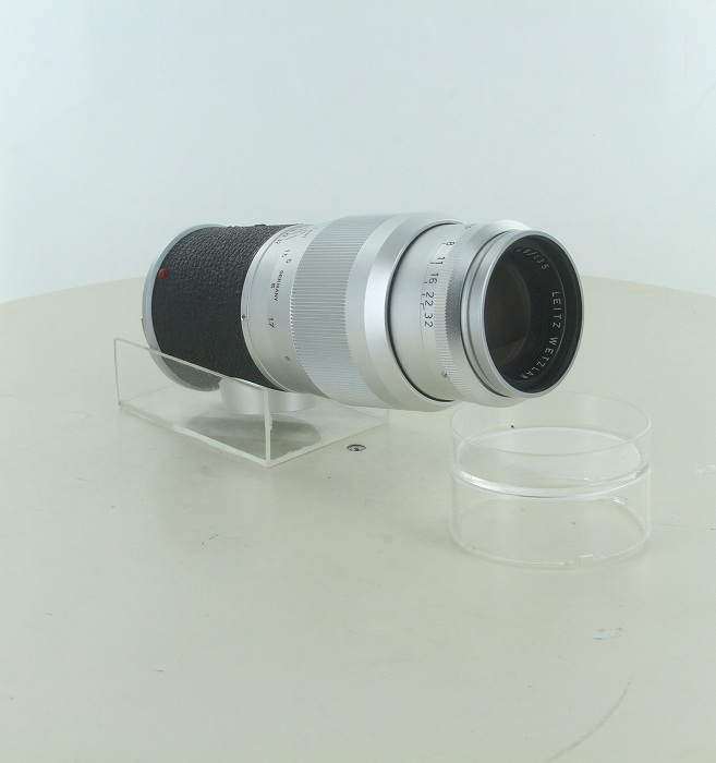 yÁz(CJ) Leica wNg[ M135/4.5