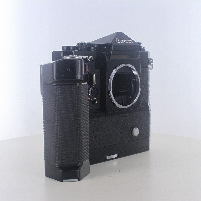 yÁz(Lm) Canon F-1+[^[hCuMF