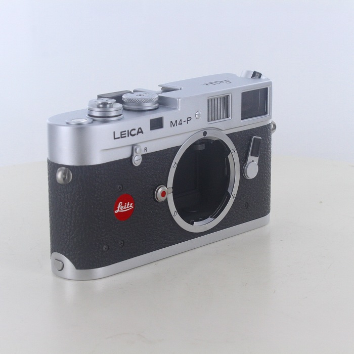 yÁz(CJ) Leica M4-P 70NLOf