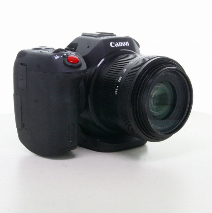 yÁz(Lm) Canon XC15 Ɩp4KrfIJ