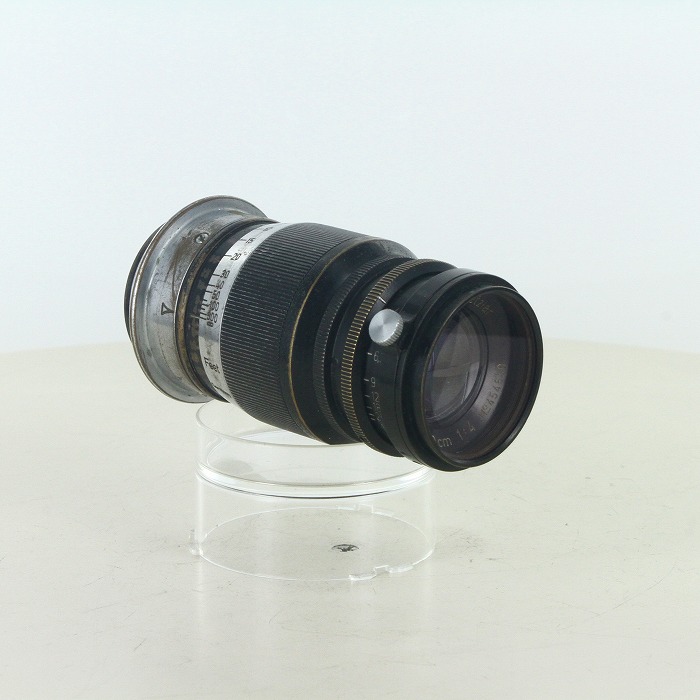 yÁz(CJ) Leica G}[ L90/4 ubN