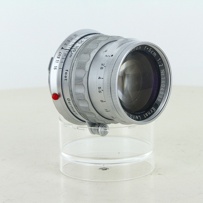 yÁz(CJ) Leica Y~N M50/2 Œ苾 O
