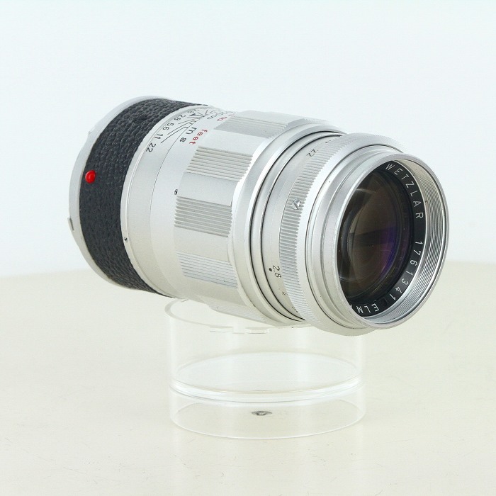 yÁz(CJ) Leica G}[g M90/2.8