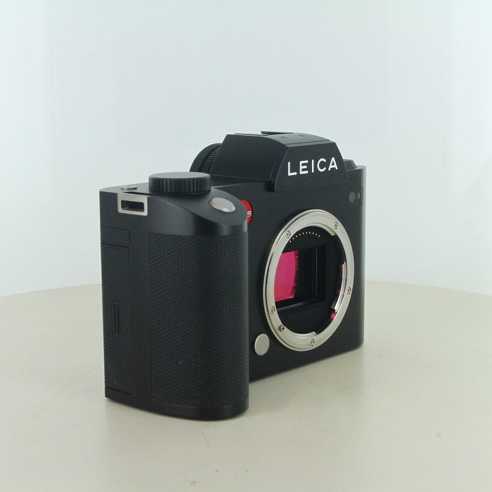 yÁz(CJ) Leica SL (Typ601)