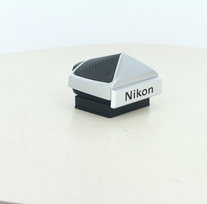 yÁz(jR) Nikon DE-1