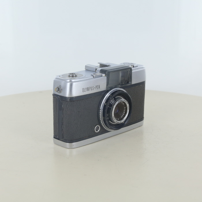�y���Áz(�I�����p�X) OLYMPUS PEN �����^ (�O��PEN)