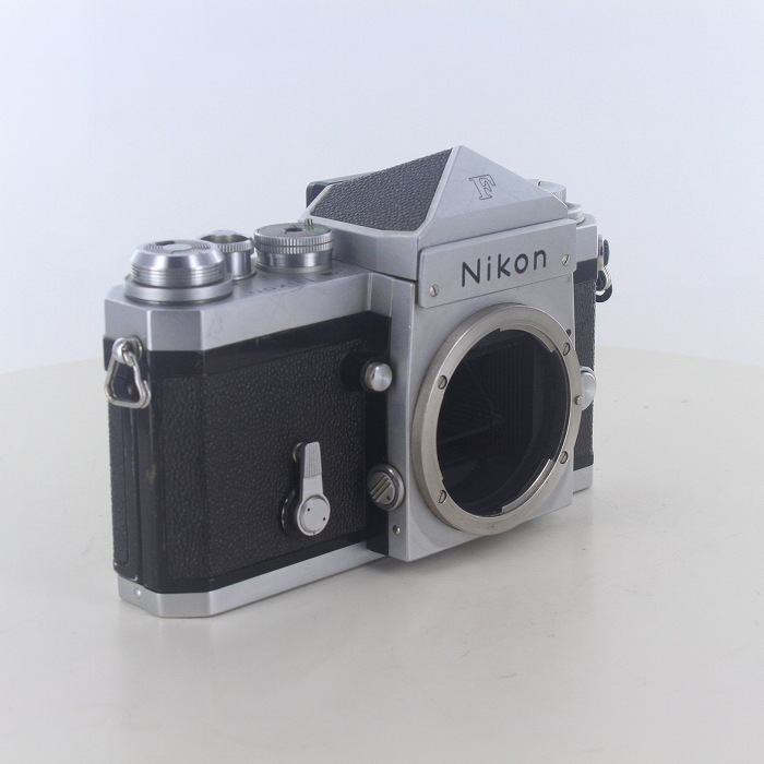 yÁz(jR) Nikon FACx()