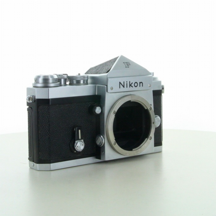 yÁz(jR) Nikon F ACx (t@C_[O)