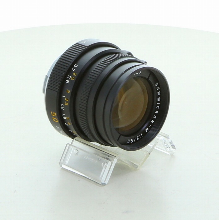 yÁz(CJ) Leica Y~NM50/2(3rd)Germany