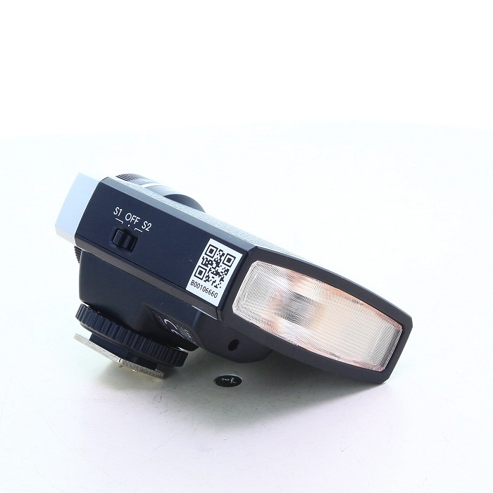 �y���Áz(���ޯ��) GODOX LUX JUNIOR ���c�N�X�W���j�A ���g���J�����t���c�V��