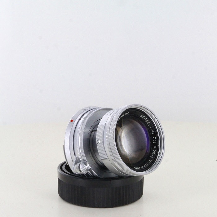 yÁz(CJ) Leica Y~N M5cm/2()