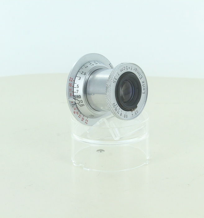 yÁz(CJ) Leica ԃG}[ L5cm/3.5()