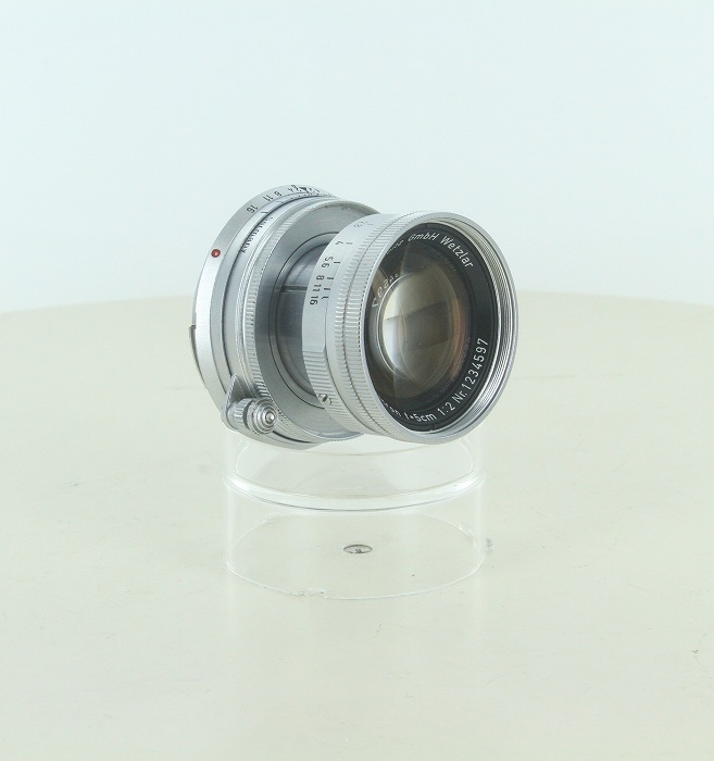 yÁz(CJ) Leica Y~N M5cm/2 ()