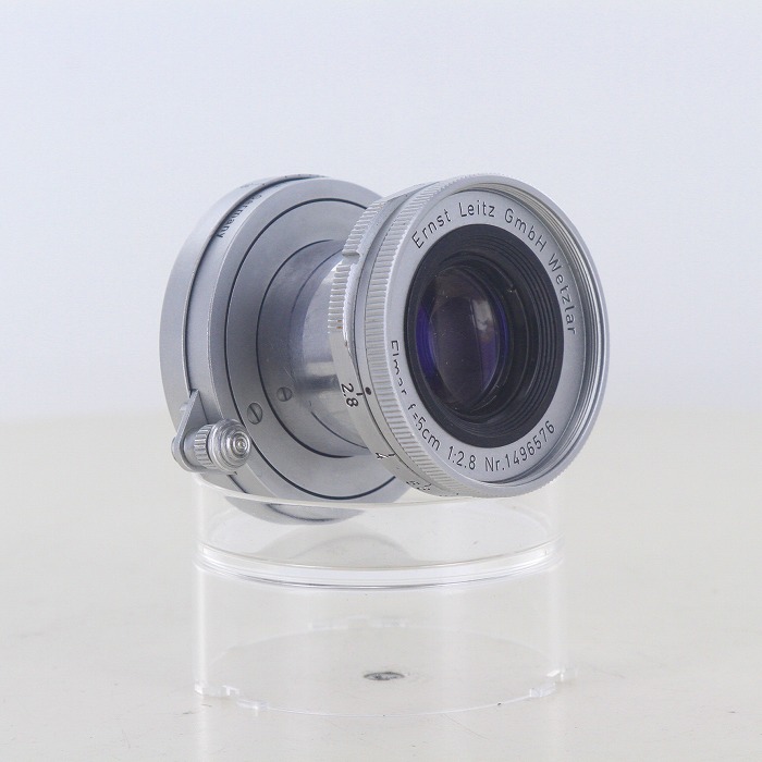 yÁz(CJ) Leica G}[ L5cm/2.8()