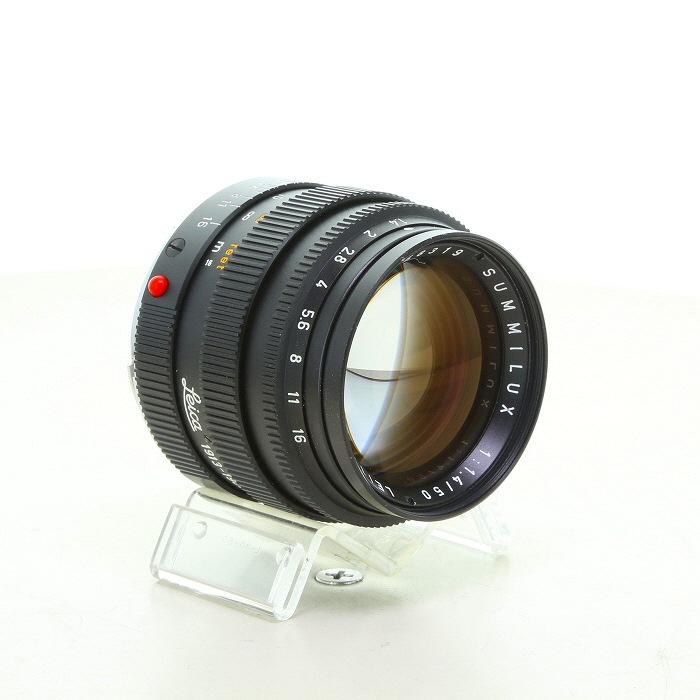 yÁz(CJ) Leica Y~bNX M50/1.4 70N ubN