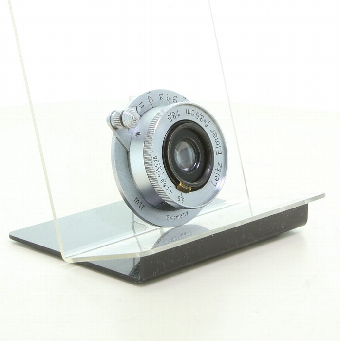 yÁz(CJ) Leica G}[3.5cm/3.5 (L39)