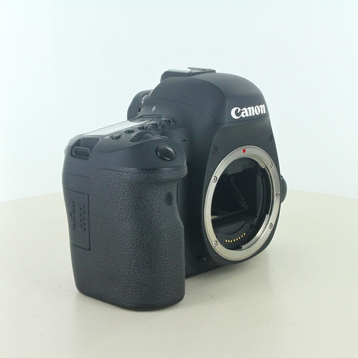 yÁz(Lm) Canon EOS 6D MarkII
