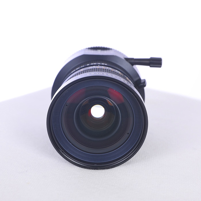 yÁz(CJ) Leica PC X[p[AM 28/2.8