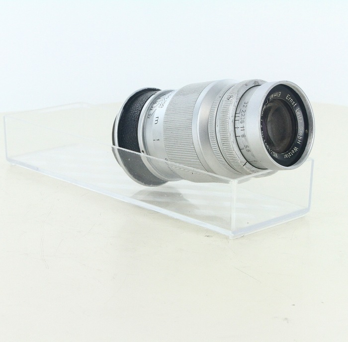 yÁz(CJ) Leica G}[9cm/4 (L39)