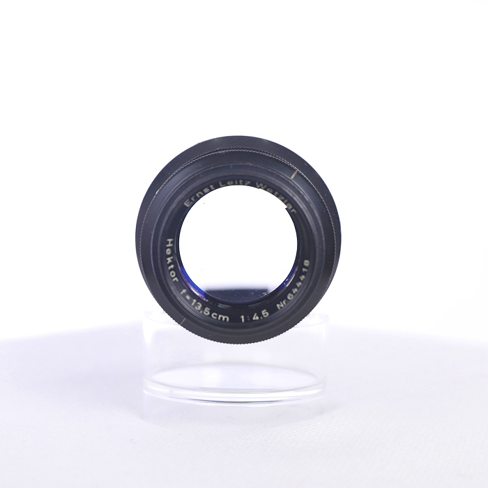 yÁz(CJ) Leica wNg[ 13.5cm/4.5 (L39)