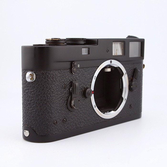yÁz(CJ) Leica M4 h