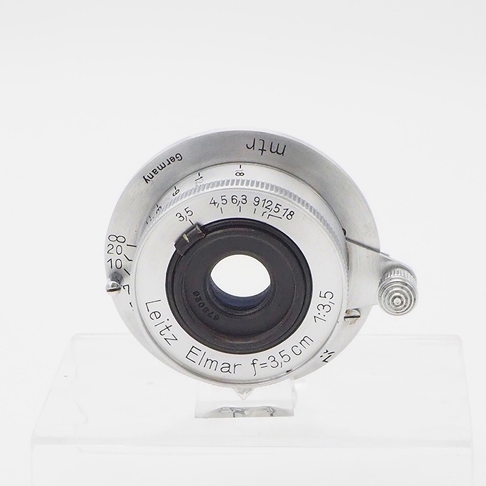 yÁz(CJ) Leica G}[ L35/3.5