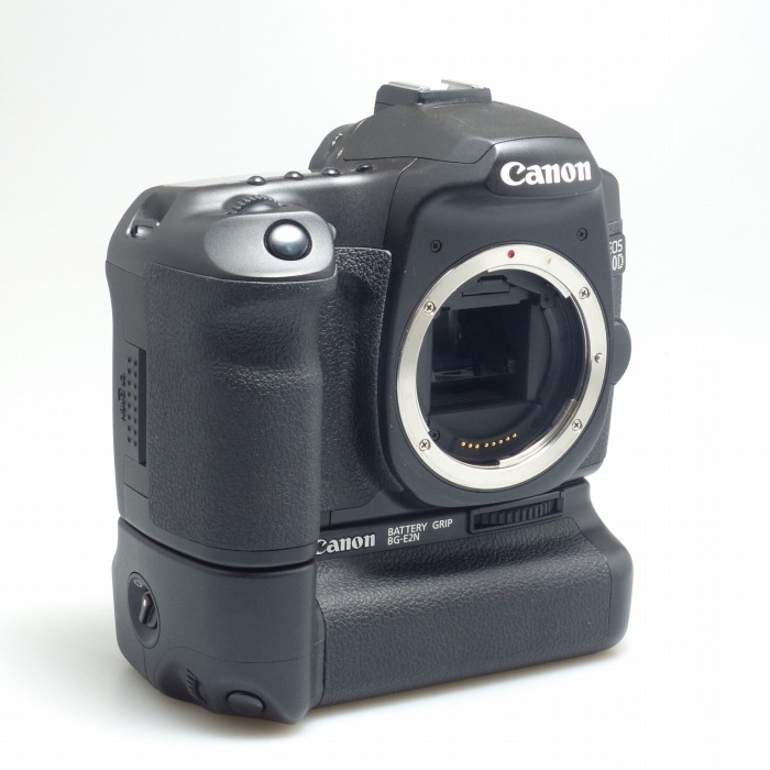 yÁz(Lm) Canon EOS40D+obe[ObvBG-E2N