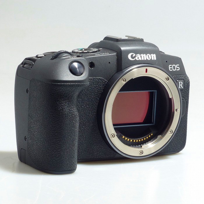yÁz(Lm) Canon EOS RP