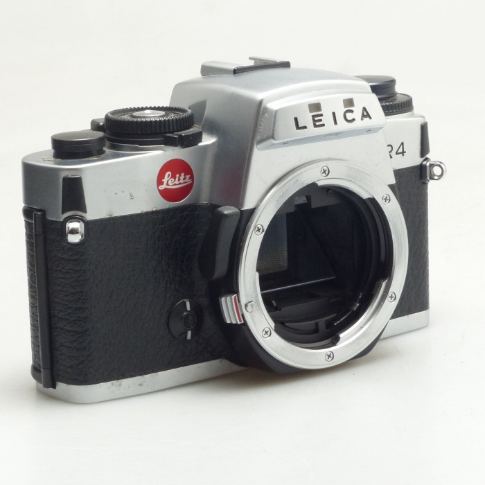 yÁz(CJ) Leica R4 Vo[ {fB