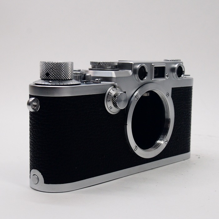 yÁz(CJ) Leica IIIf (Zt bhVN)
