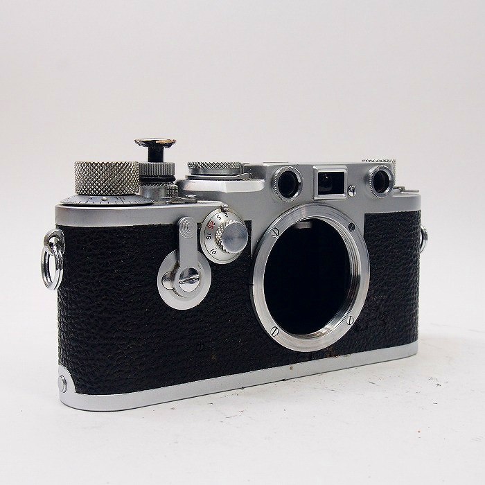yÁz(CJ) Leica IIIf {fB Ztt