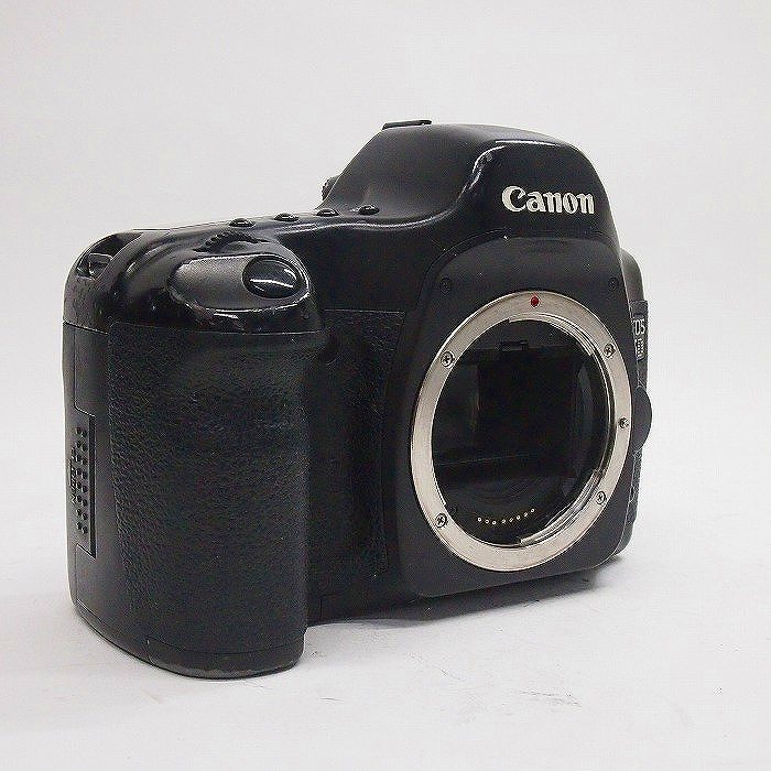 yÁz(Lm) Canon EOS 5D {fB