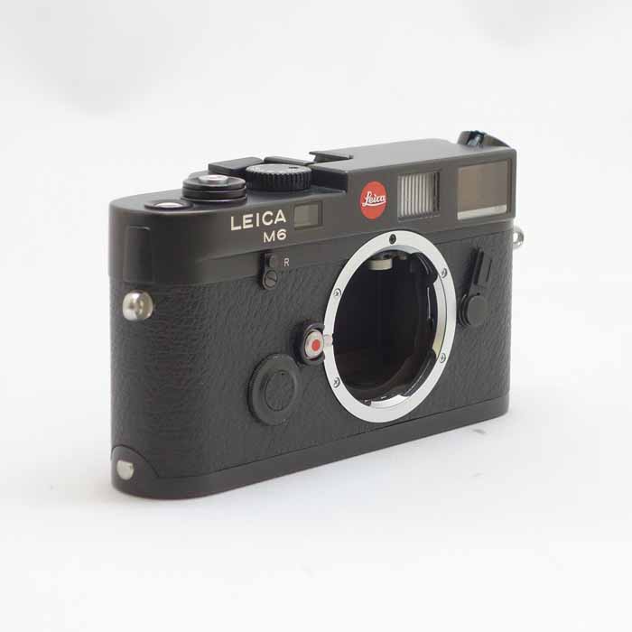 yÁz(CJ) Leica M6 x0.85