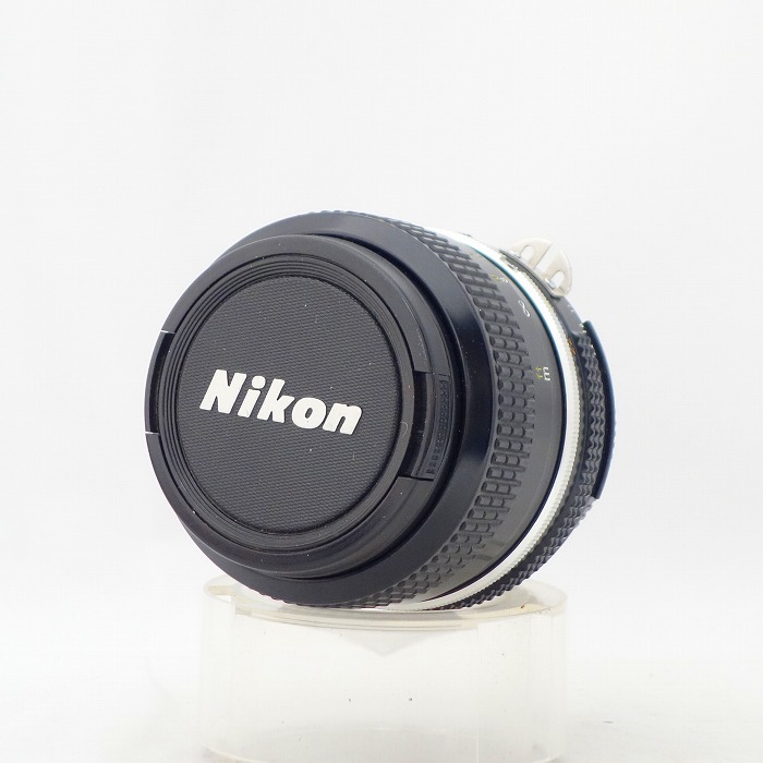 yÁz(jR) Nikon New Nikkor 24/F2.8 Ai