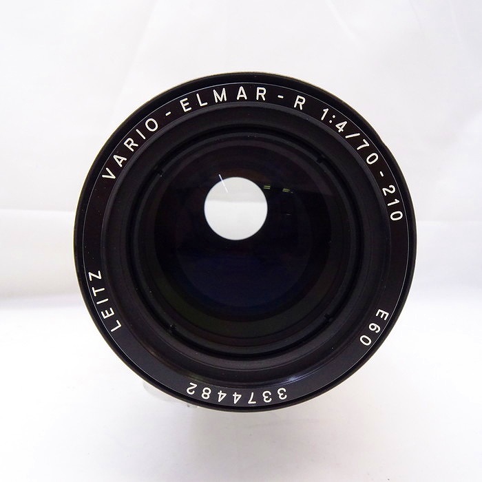 yÁz(CJ) Leica VARIO-ELMAR-R70-210/4 3J